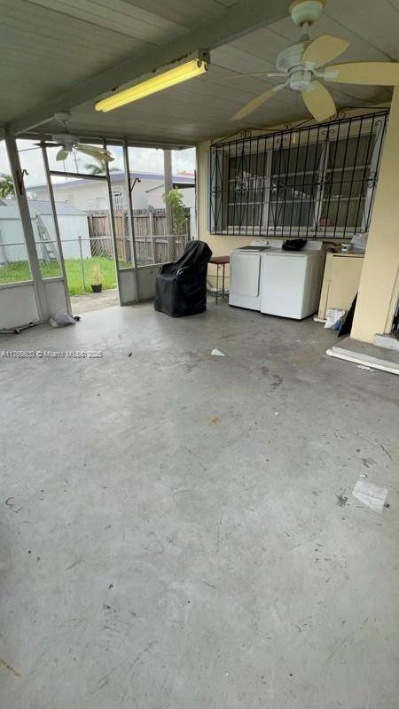 Miami, FL 33126,630 NW 60th Ct