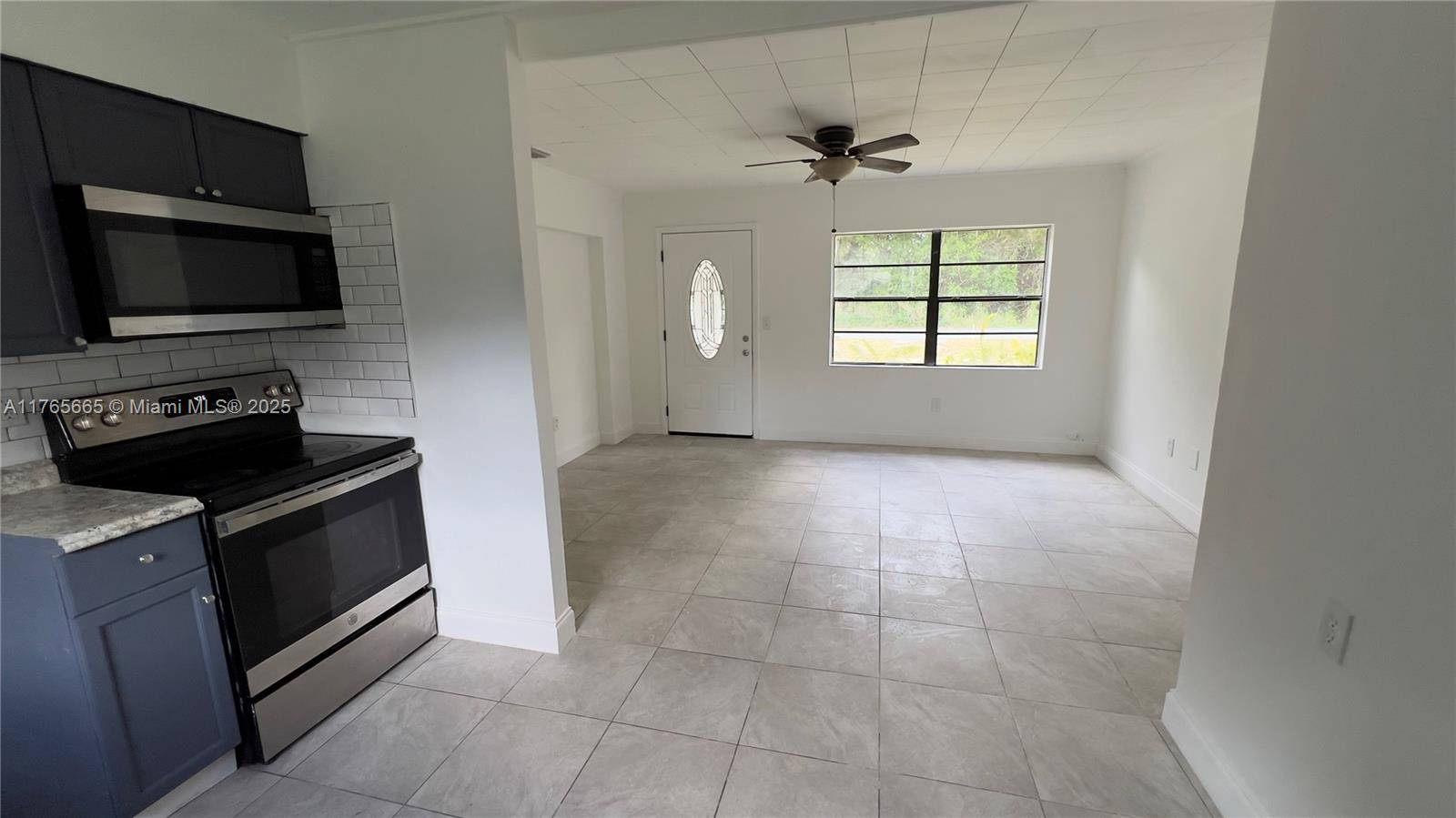 Fort Pierce, FL 34947,2008 N 47th St