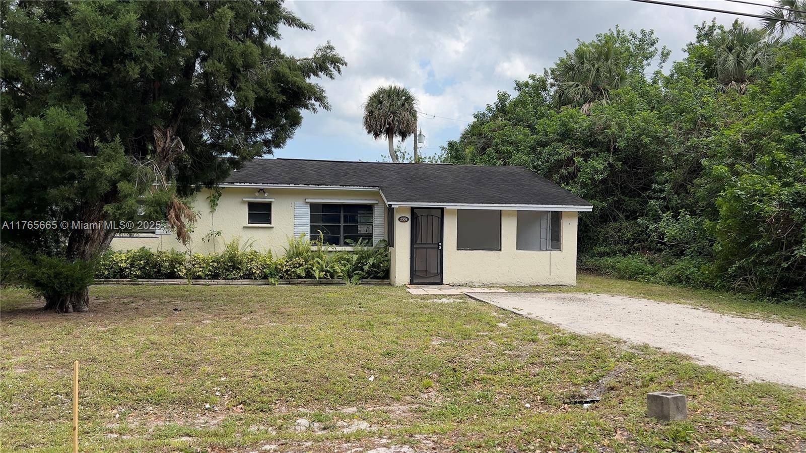 Fort Pierce, FL 34947,2008 N 47th St