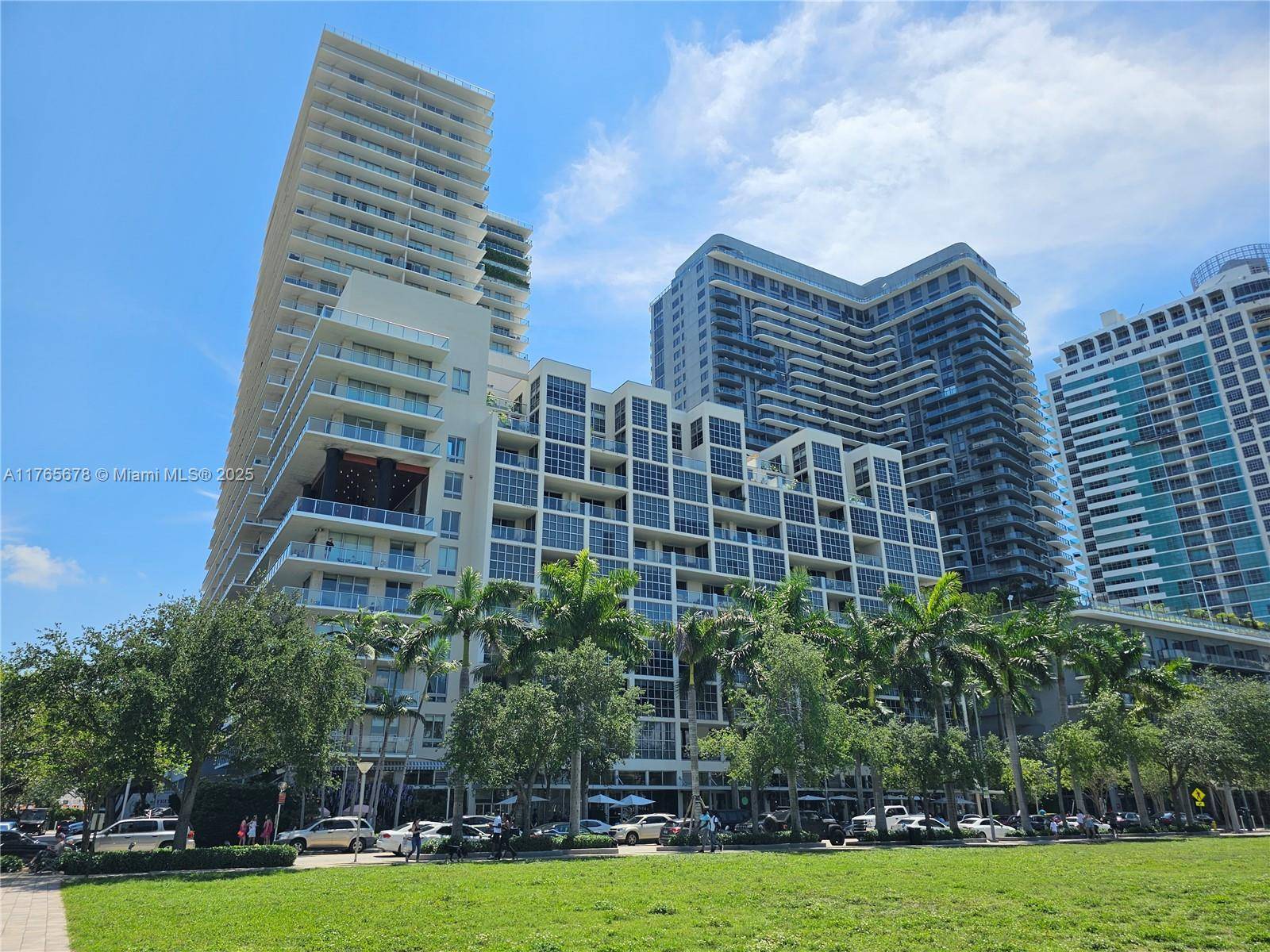 Miami, FL 33137,3449 NE 1st Ave #109