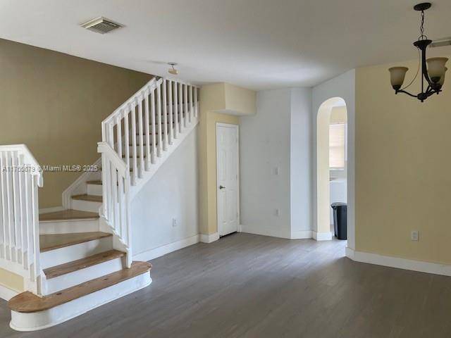 Homestead, FL 33032,13801 SW 275th Ter
