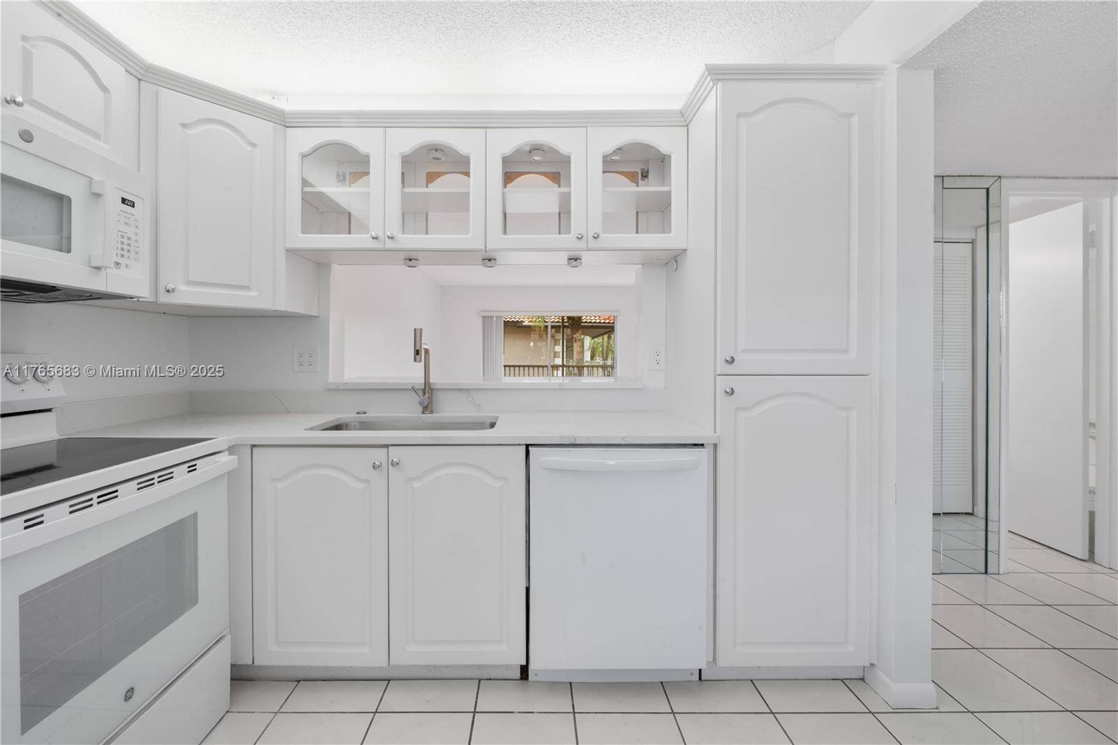 Coral Springs, FL 33065,8770 E Royal Palm Blvd #207-2