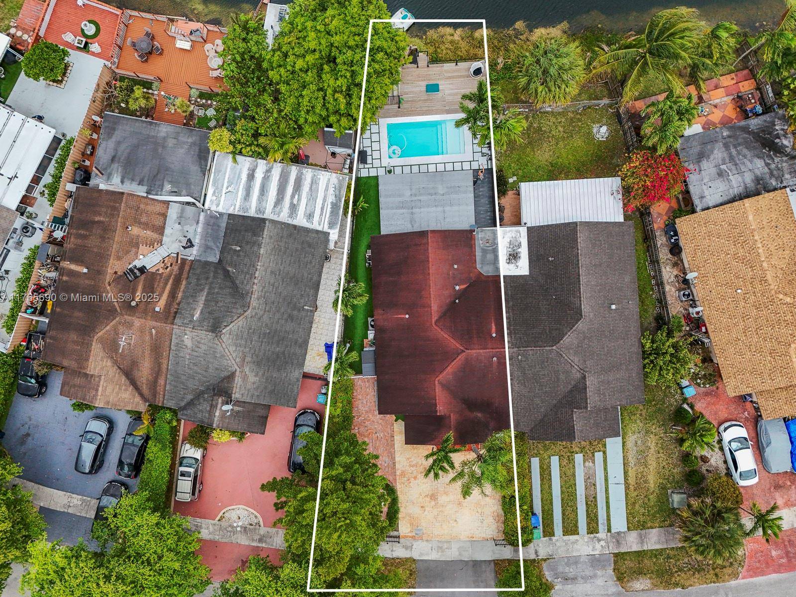 Miami, FL 33183,6851 SW 130th Ave