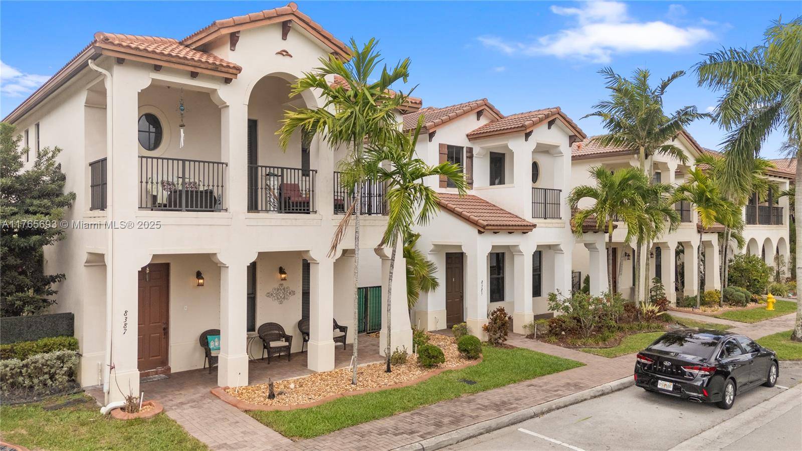 Cooper City, FL 33024,8387 NW 38th St