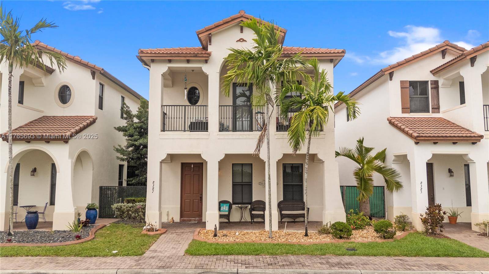 Cooper City, FL 33024,8387 NW 38th St