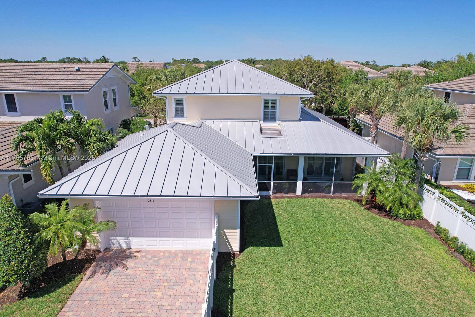 Jupiter, FL 33458,2815 Sunbury Dr