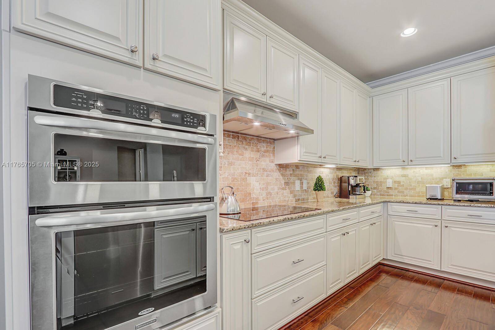 Jupiter, FL 33458,2815 Sunbury Dr