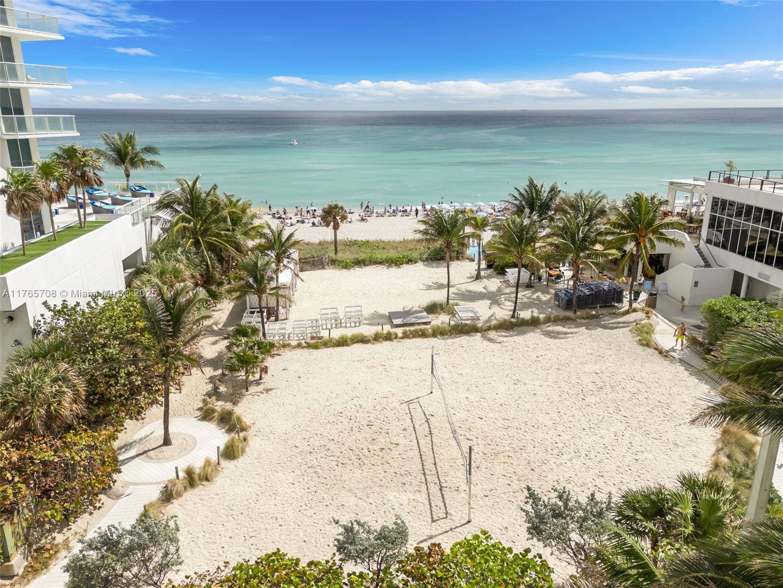 Hollywood, FL 33019,4001 S Ocean Dr #9F