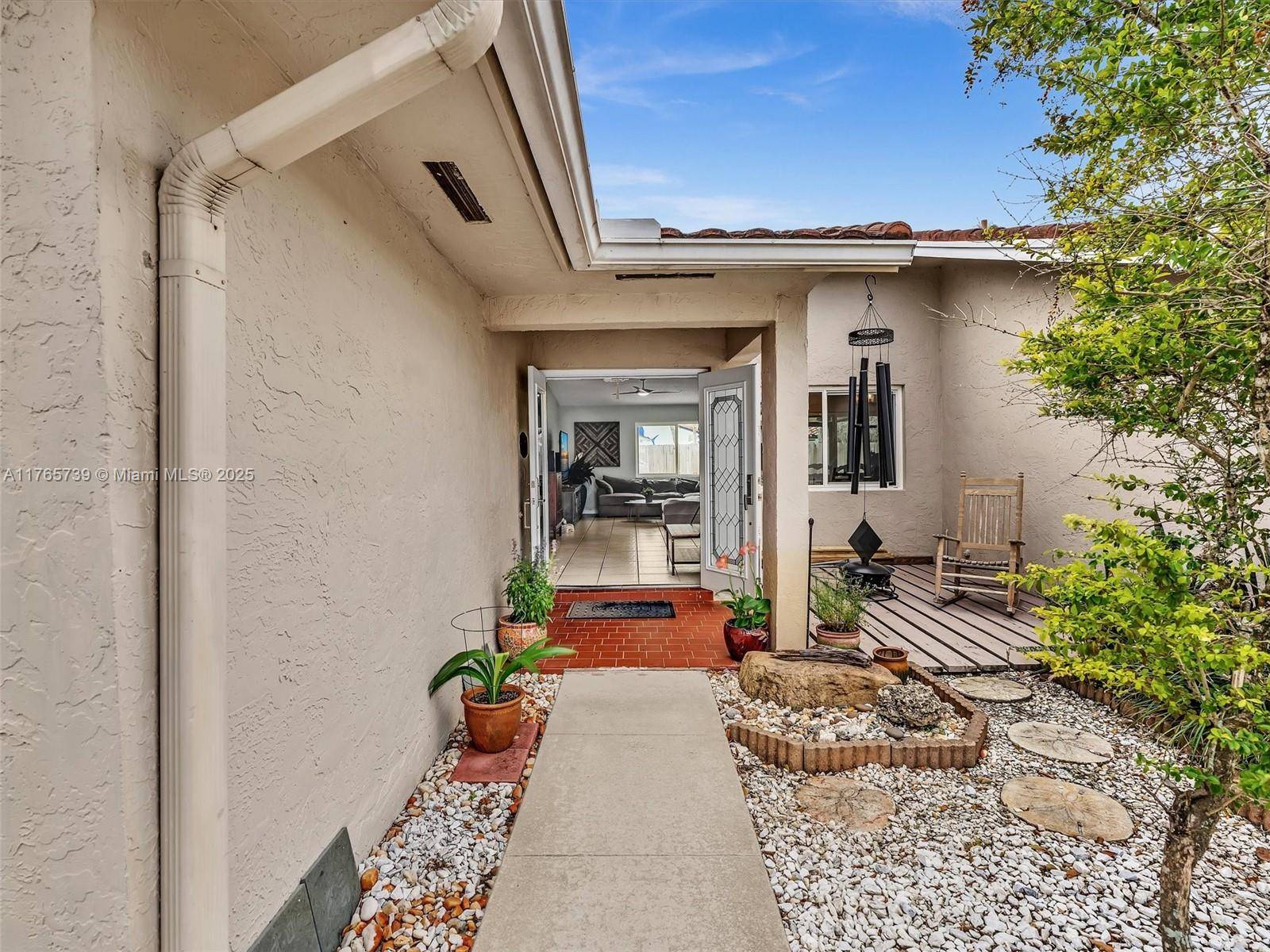 Cooper City, FL 33330,11310 SW 58th Ct