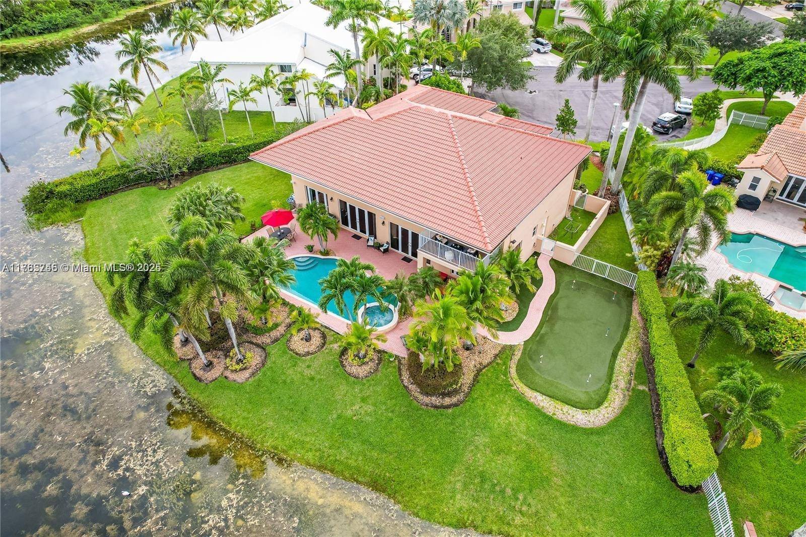 Pembroke Pines, FL 33029,Address not disclosed
