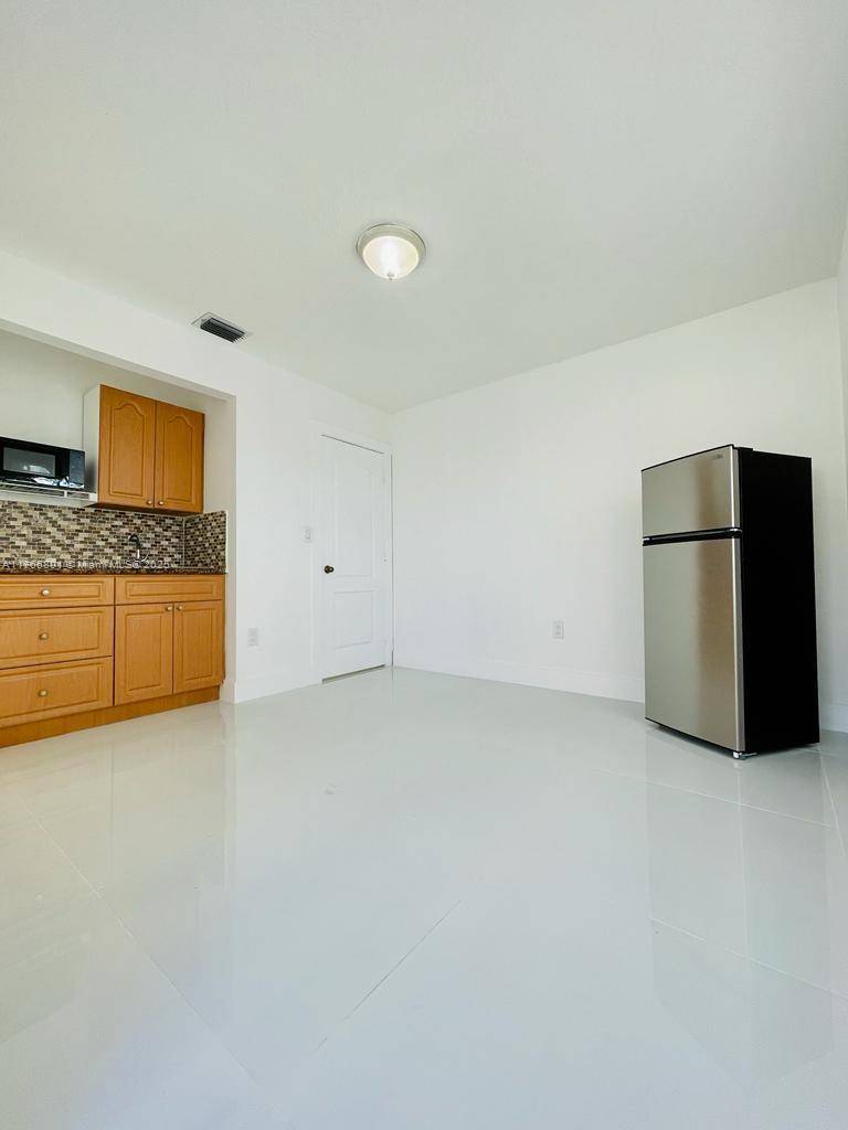 Miami, FL 33184,1063 SW 142nd Ave #1063