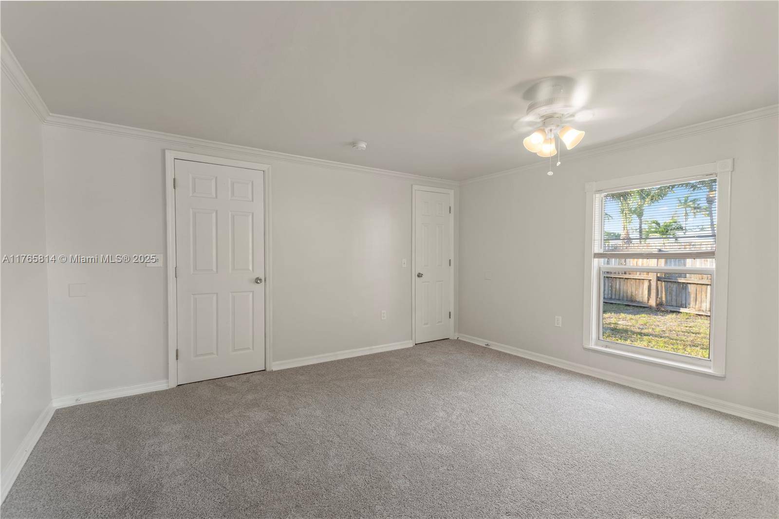 Lake Park, FL 33403,625 Foresteria Dr