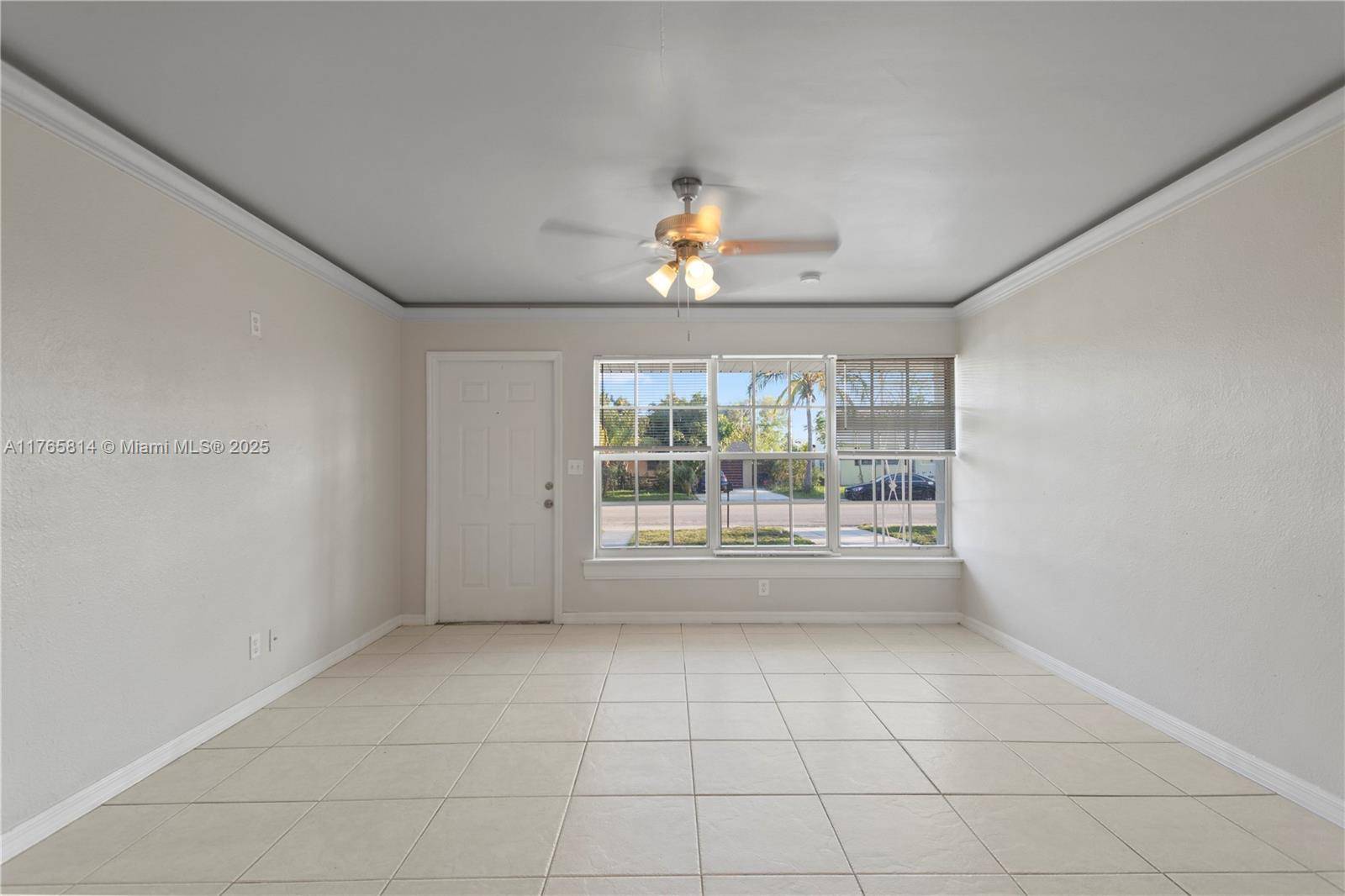 Lake Park, FL 33403,625 Foresteria Dr