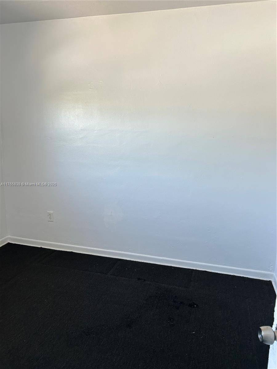 Miami, FL 33147,1513 NW 81st St #1513