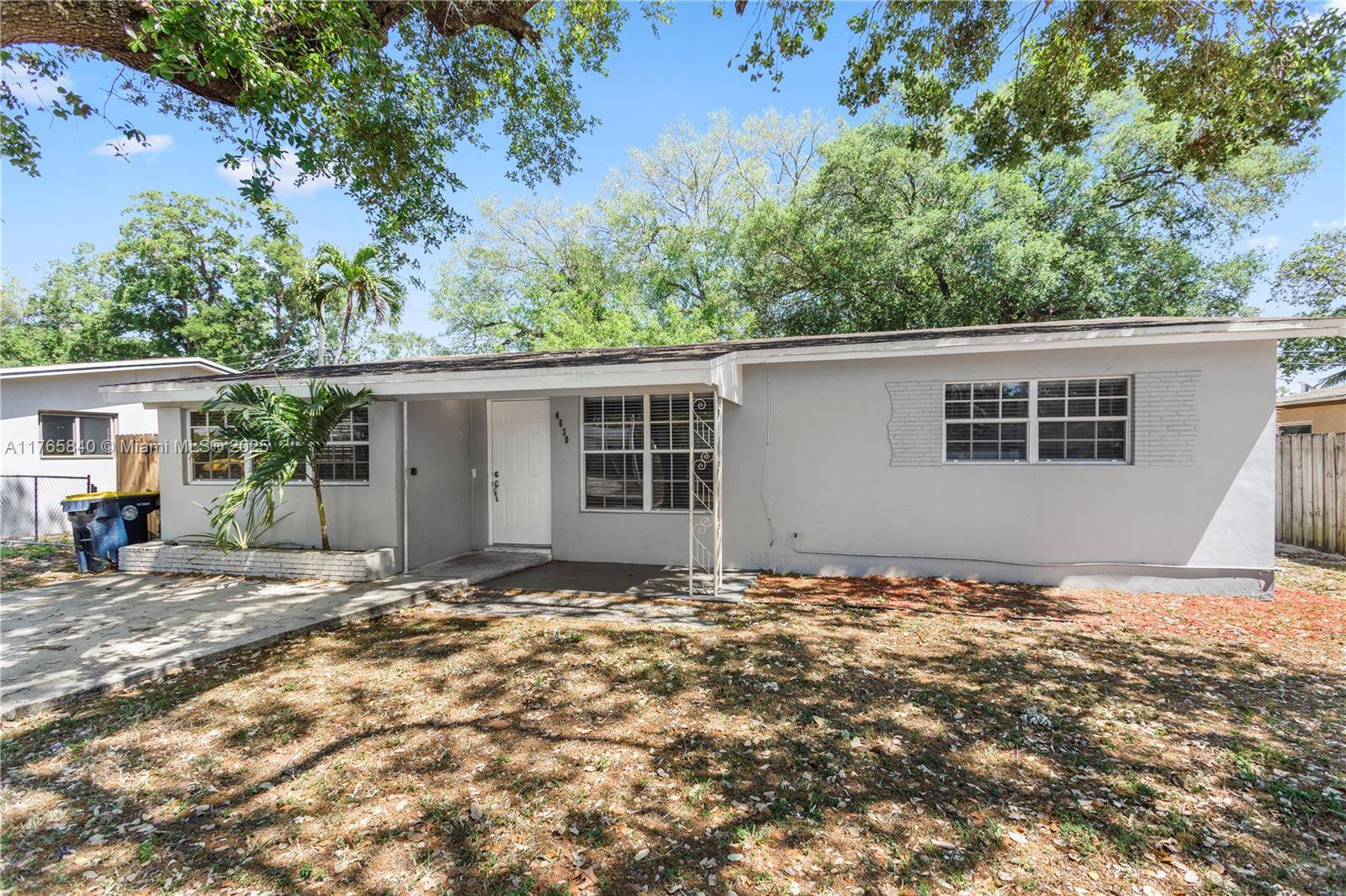 Dania Beach, FL 33312,4630 SW 25th Ter