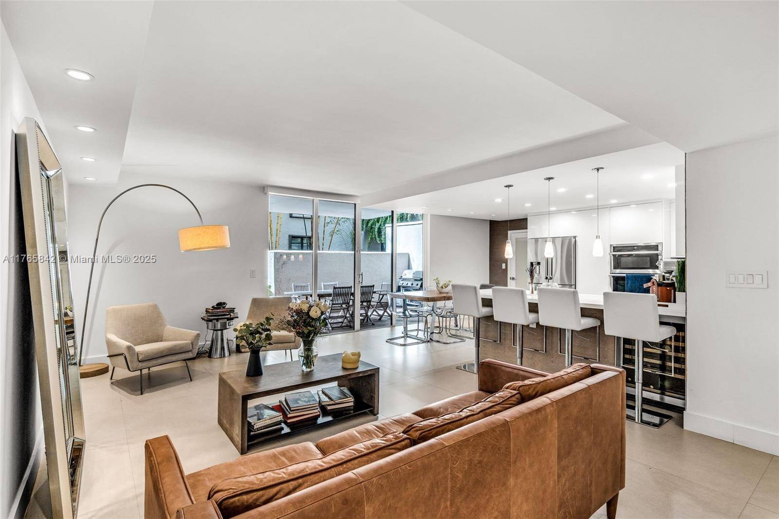 Key Biscayne, FL 33149,161 Crandon Blvd #113