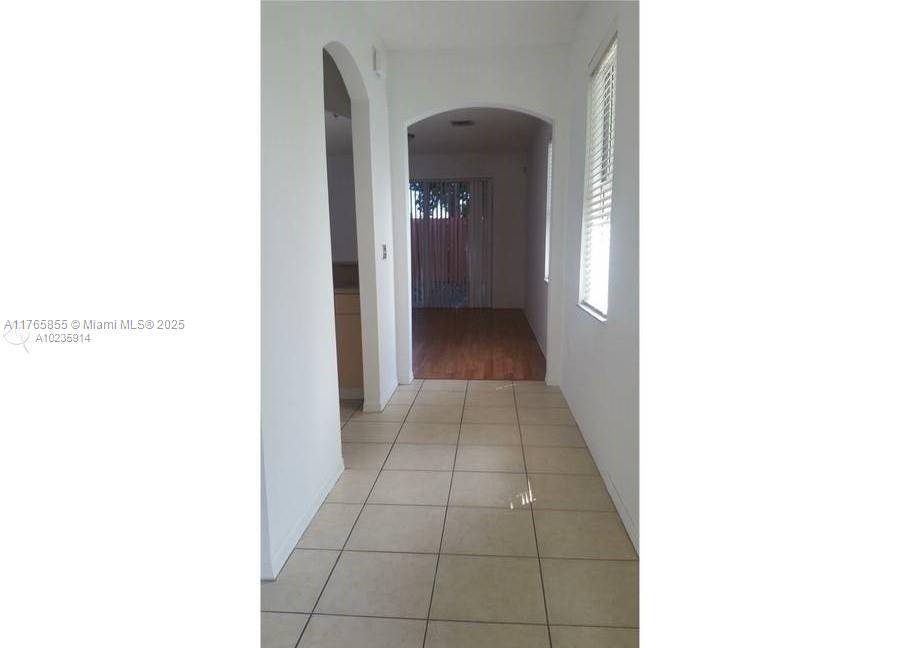 Homestead, FL 33033,917 NE 42nd Pl