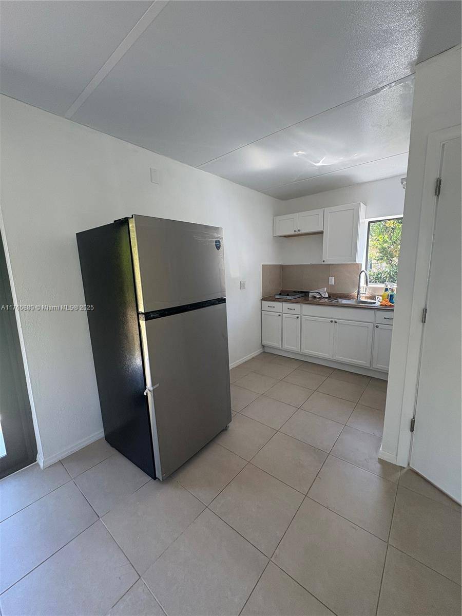 Miami, FL 33144,245 SW 64th Ave #245
