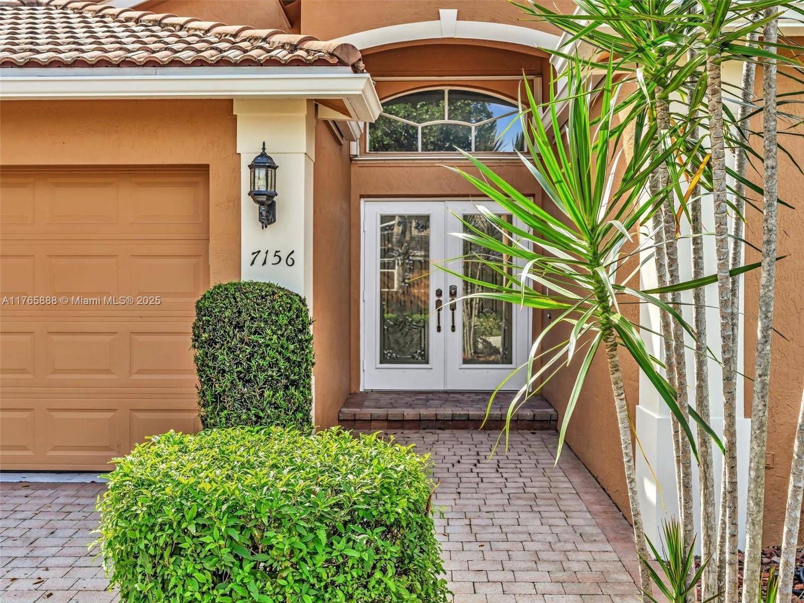 Delray Beach, FL 33446,7156 Via Verona #0