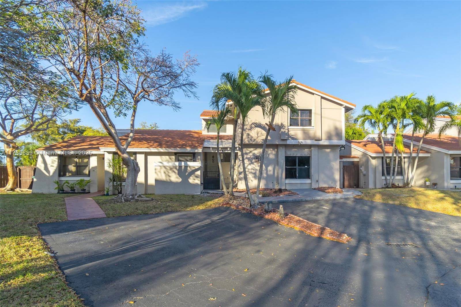 Miami, FL 33186,15045 SW 127th Ct