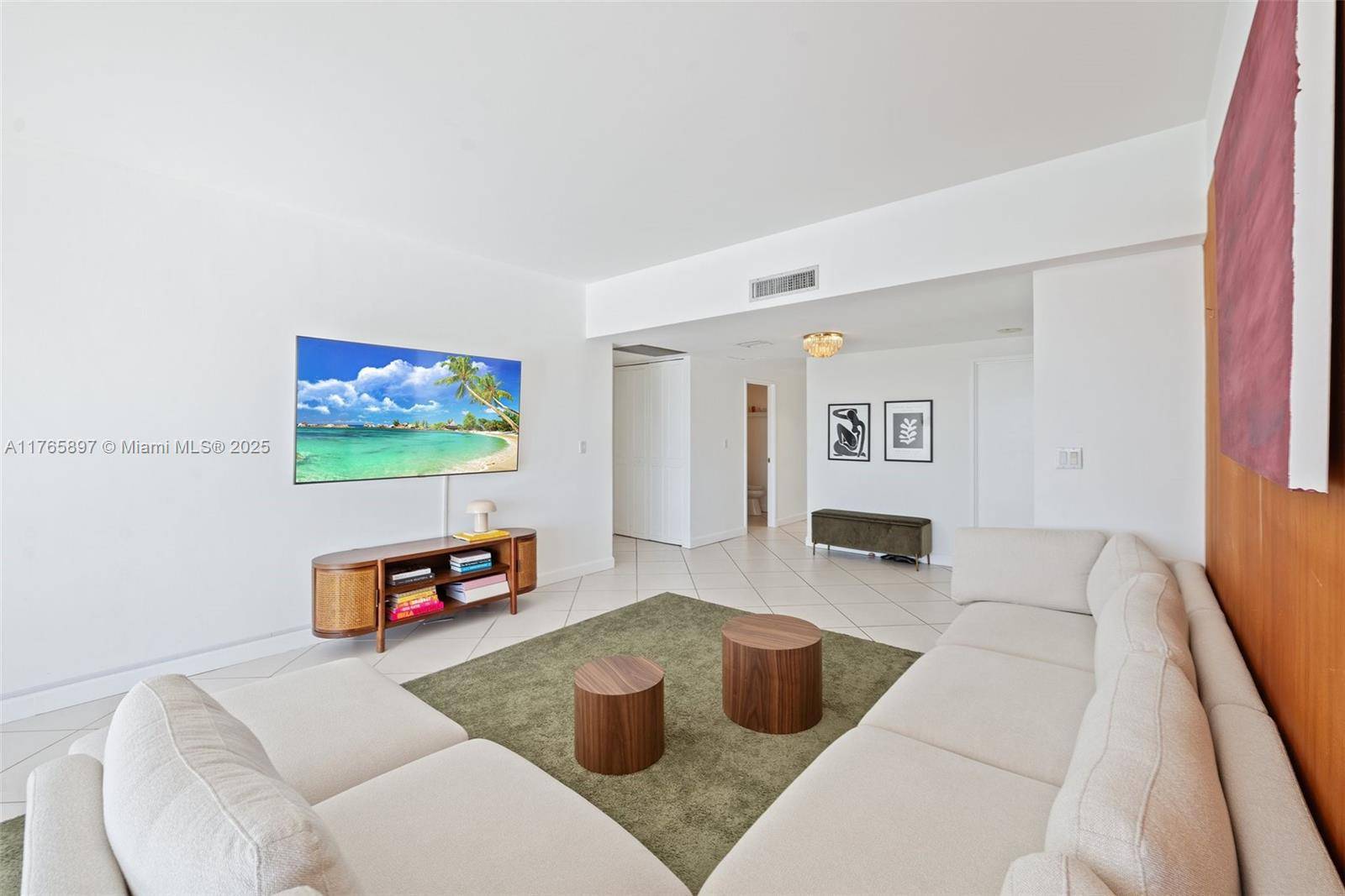 Bay Harbor Islands, FL 33154,9100 W Bay Harbor Dr #5A