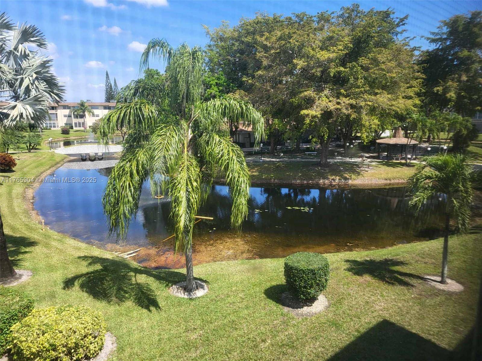 Lauderdale Lakes, FL 33319,4701 NW 34th St #604