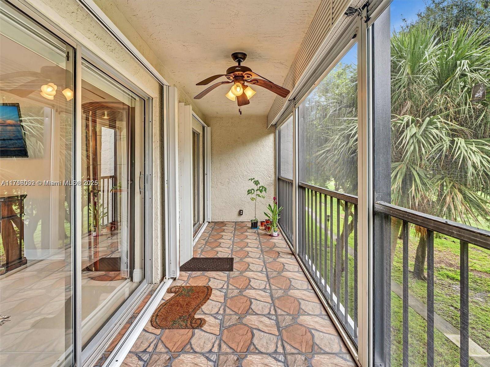 Lauderhill, FL 33319,5860 NW 44th St #311