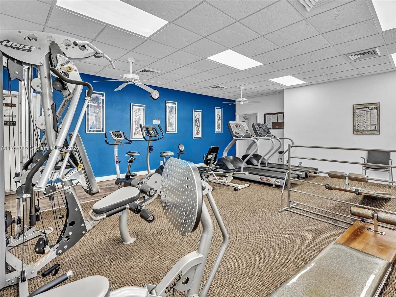 Lauderhill, FL 33319,5860 NW 44th St #311