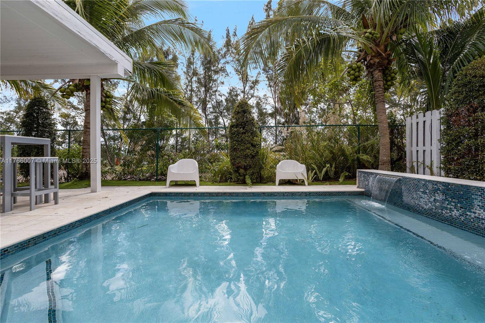 Doral, FL 33178,9910 NW 86th Ter
