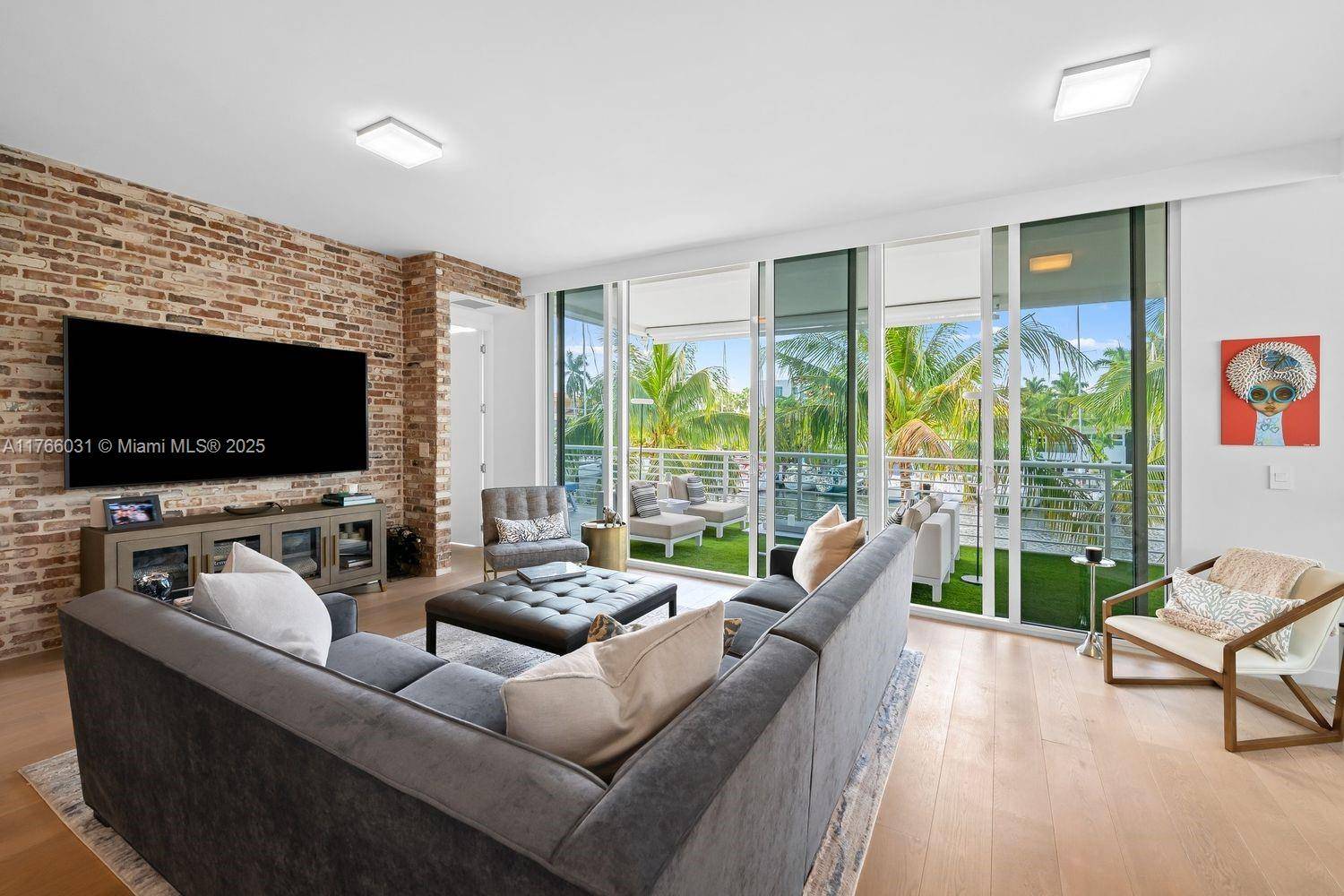 Fort Lauderdale, FL 33301,151 Isle Of Venice Dr #2A