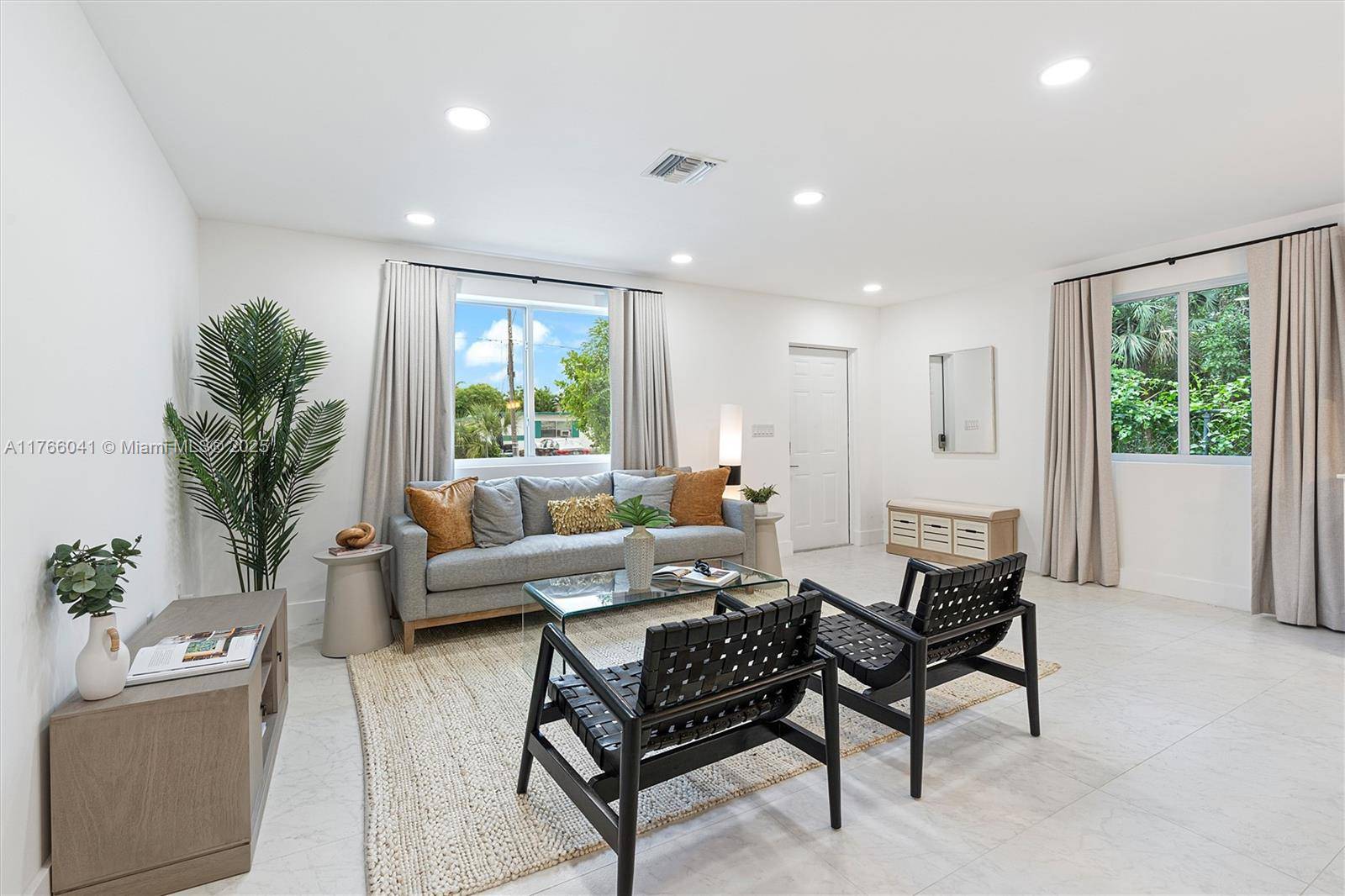 Fort Lauderdale, FL 33311,1212 NW 6th Ct