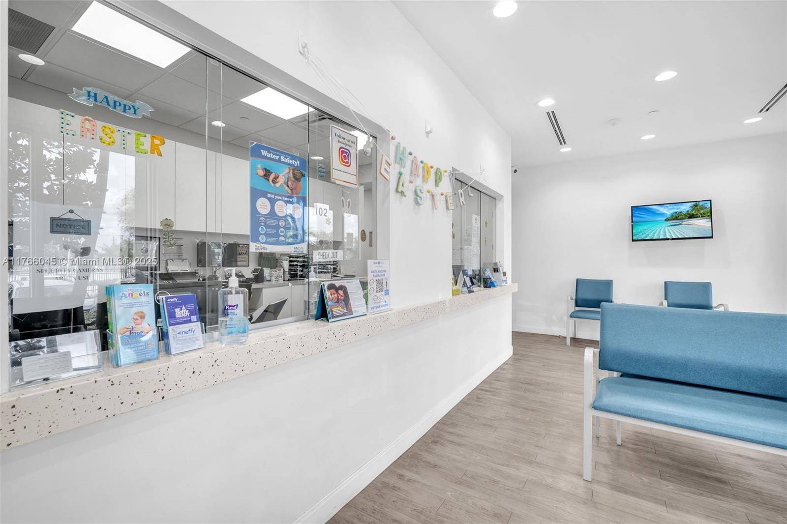 Doral, FL 33166,7950 NW 53rd St #102