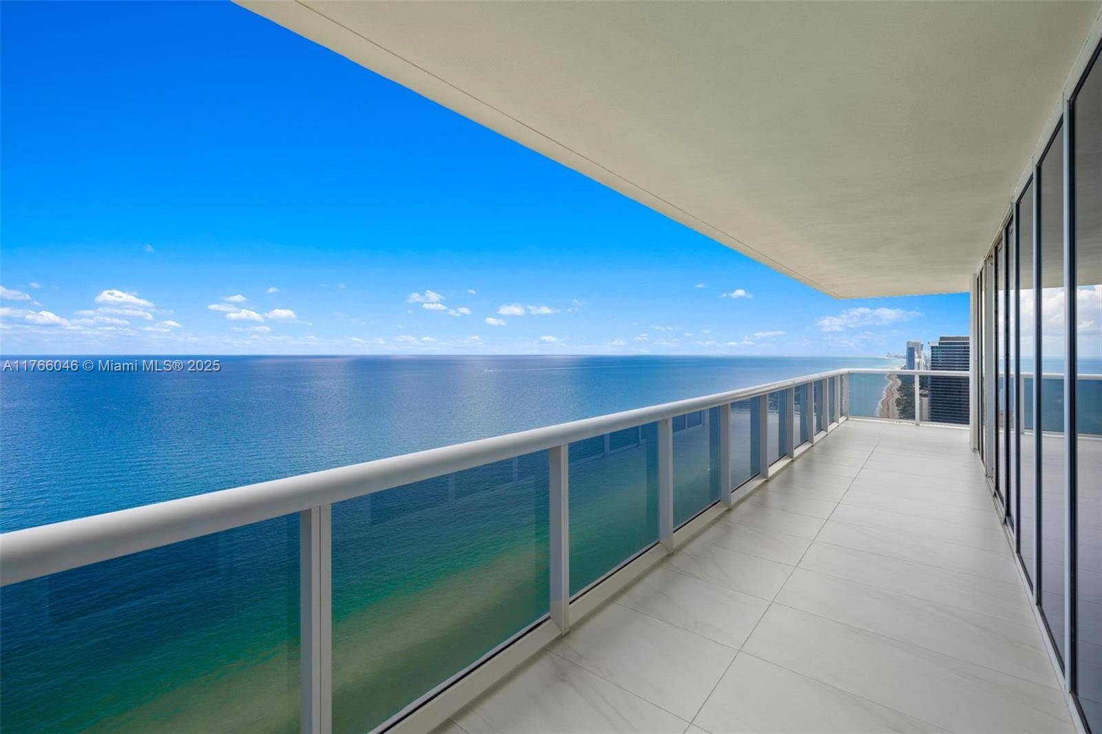 Hallandale Beach, FL 33009,1830 S Ocean Dr #4502