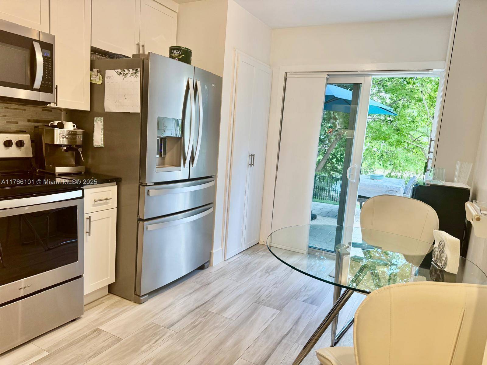 Pembroke Pines, FL 33024,2175 NW 77th Way #103