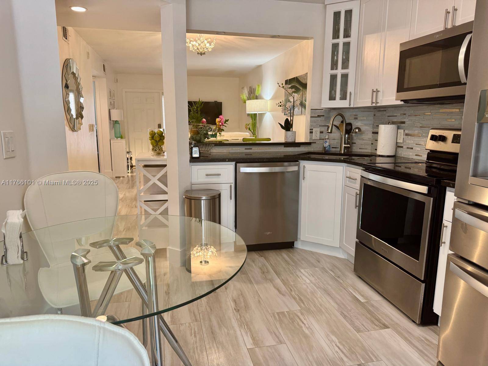 Pembroke Pines, FL 33024,2175 NW 77th Way #103