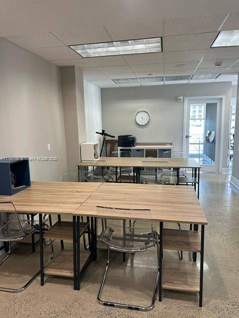 Coral Gables, FL 33134,95 Merrick Way #710