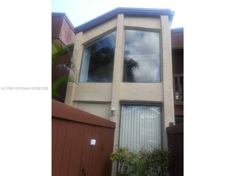 Miami, FL 33173,6924 SW 114th Pl #C56