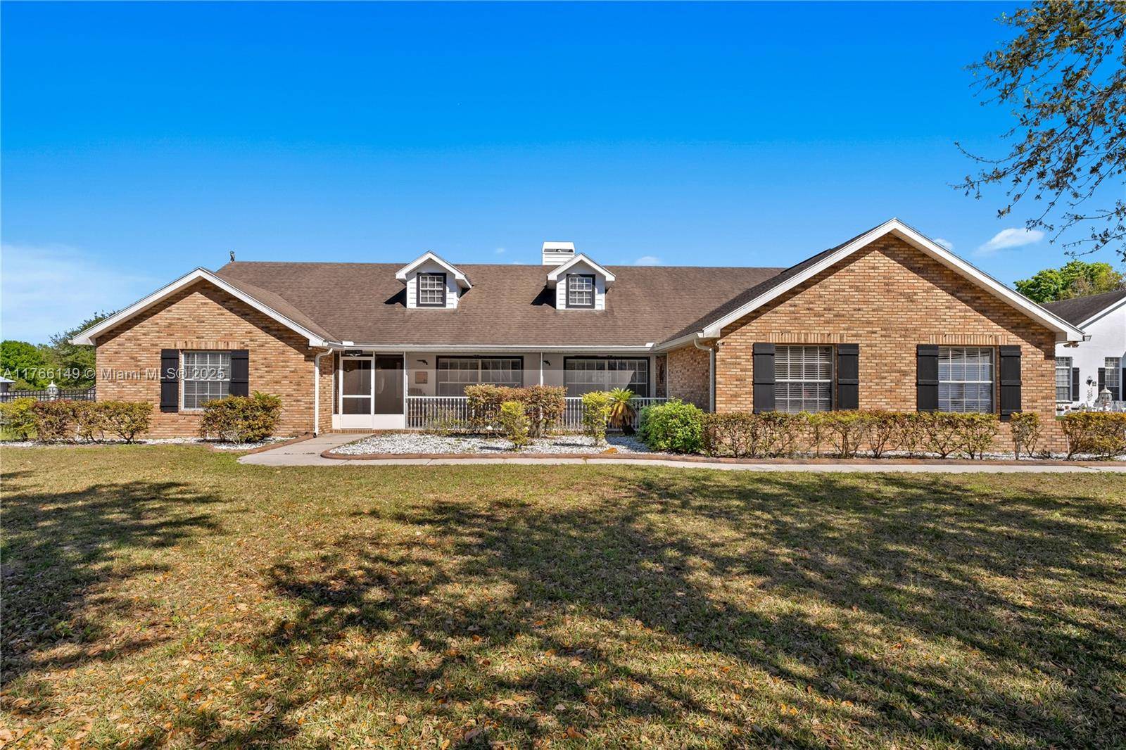 Other City - In The State Of Florida, FL 34746,3161 W Appaloosa