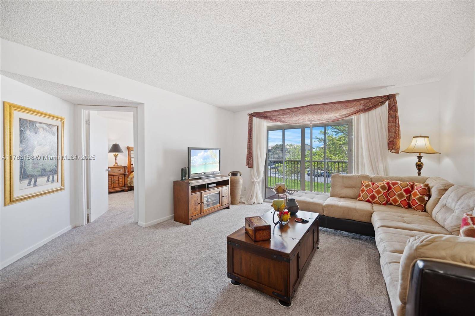 Pembroke Pines, FL 33027,12950 SW 4th Ct #309H