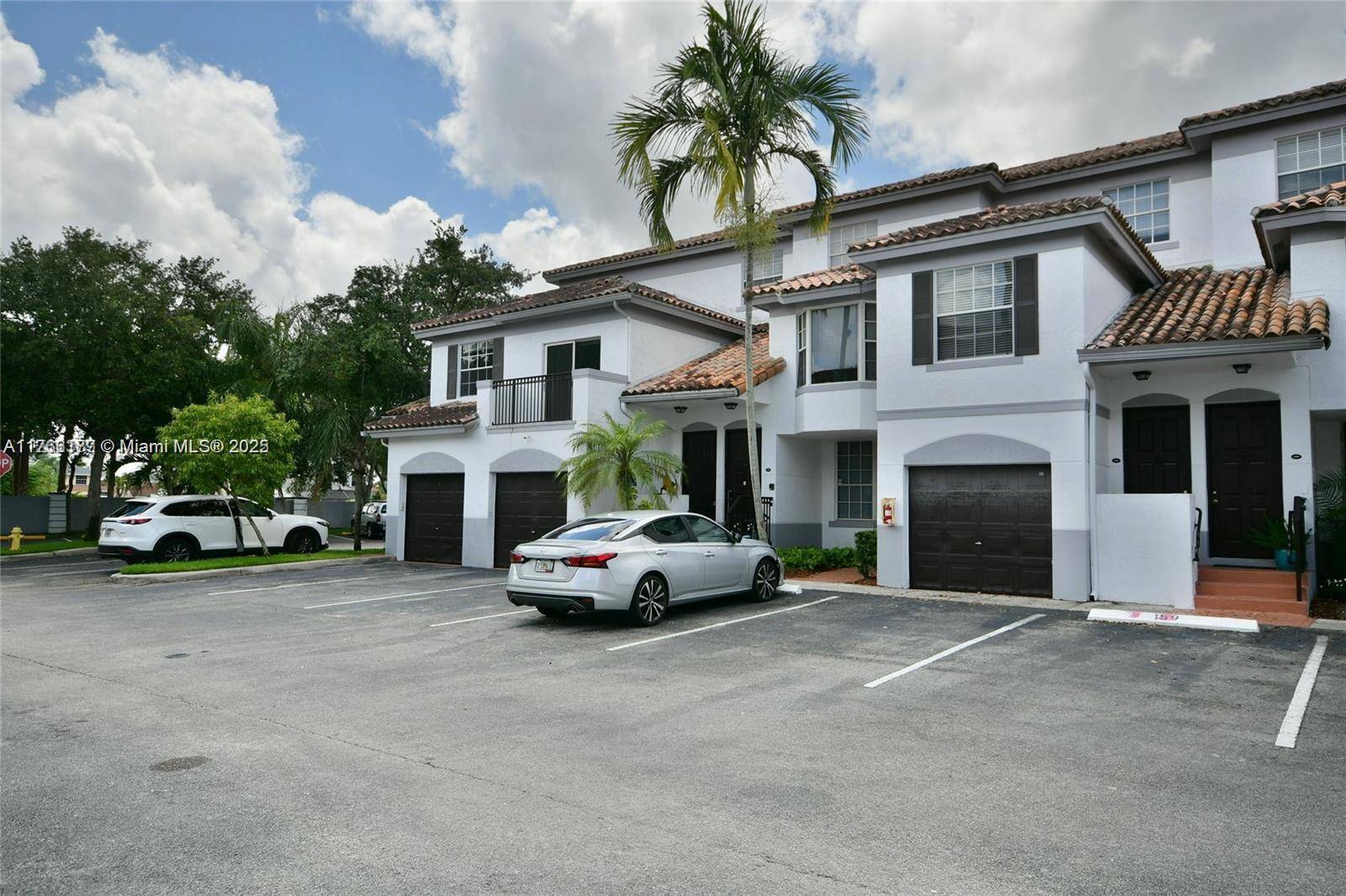 Sunrise, FL 33325,781 SW 148th Ave #1503