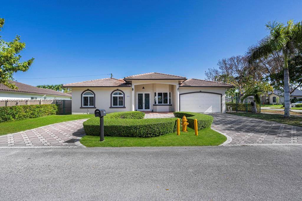 Palmetto Bay, FL 33157,9201 SW 170th Ln