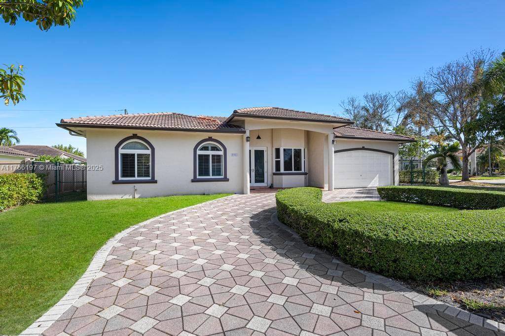 Palmetto Bay, FL 33157,9201 SW 170th Ln