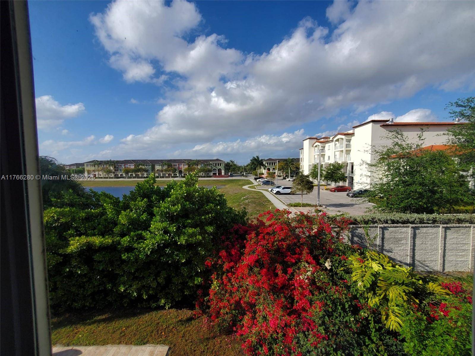 Doral, FL 33178,11009 NW 80th Ln
