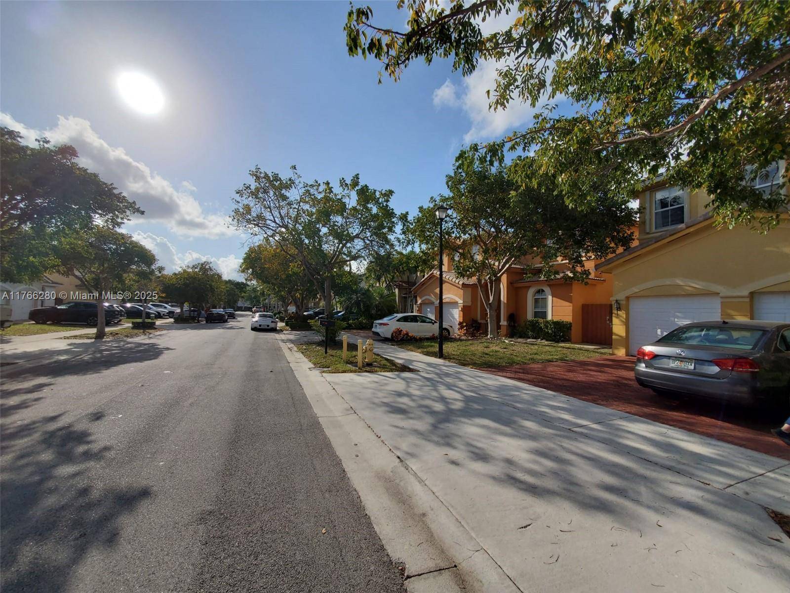 Doral, FL 33178,11009 NW 80th Ln