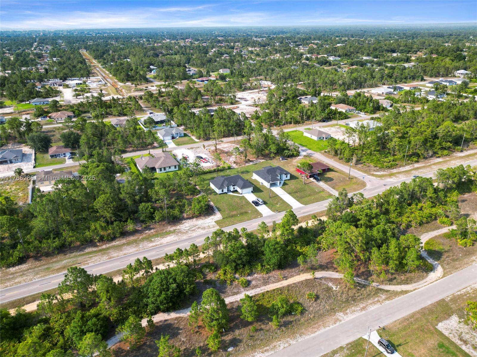 Lehigh Acres, FL 33971,3175 Sunshine Blvd N