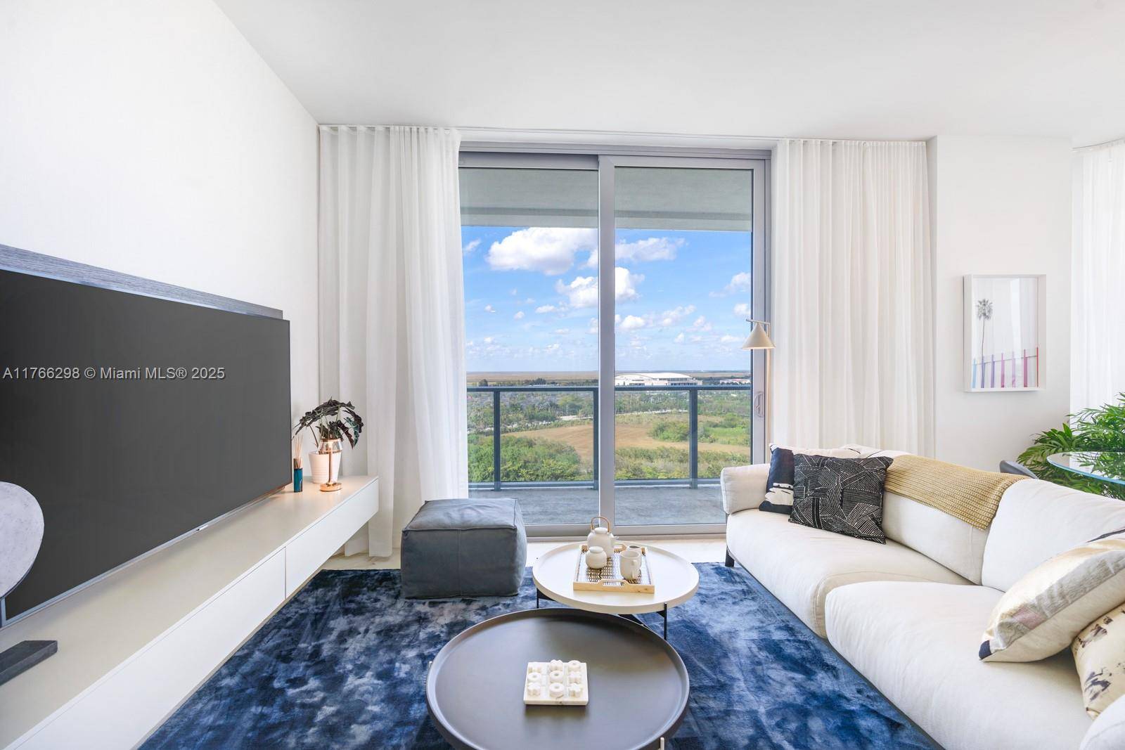 Sunrise, FL 33323,2000 Metropica Way #2510