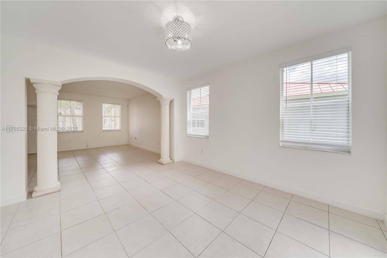Miramar, FL 33027,16500 SW 37th St #16500