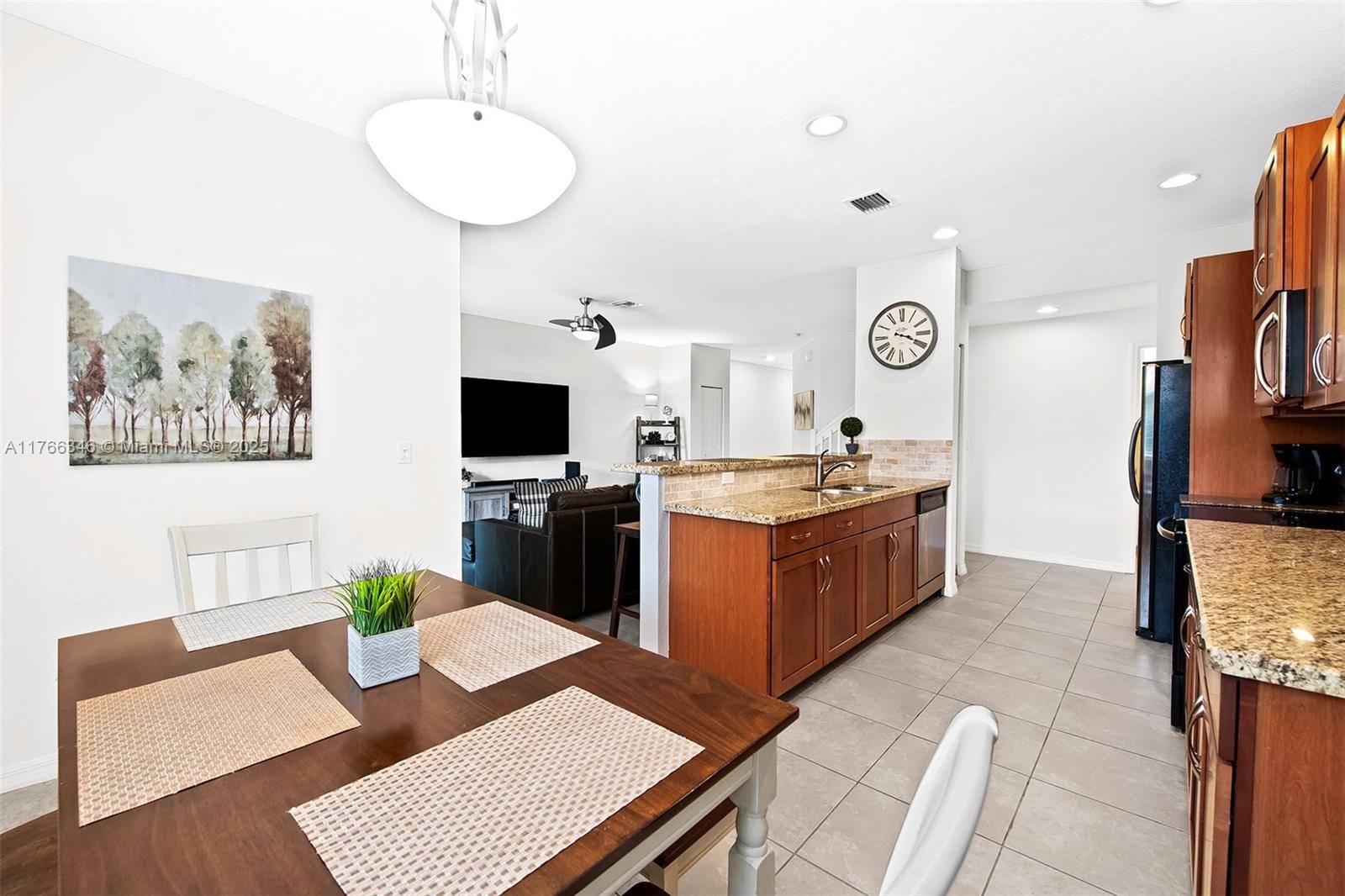 Delray Beach, FL 33484,166 Gramercy Square Dr