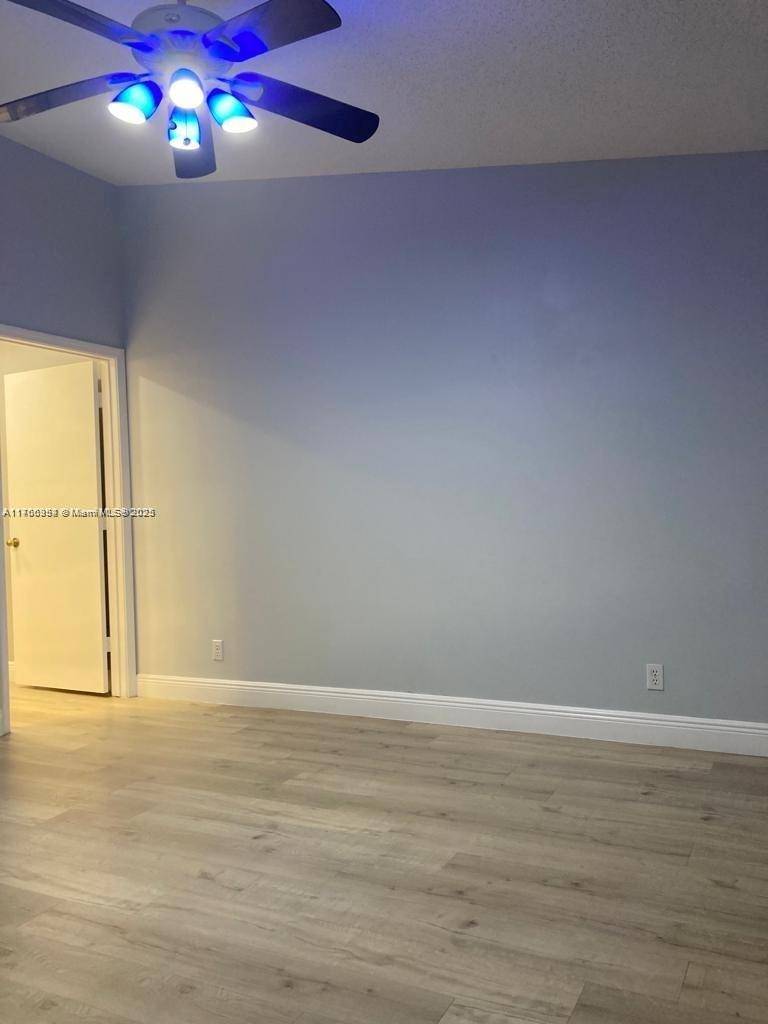 Dania Beach, FL 33312,4953 SW 32nd Ter #0