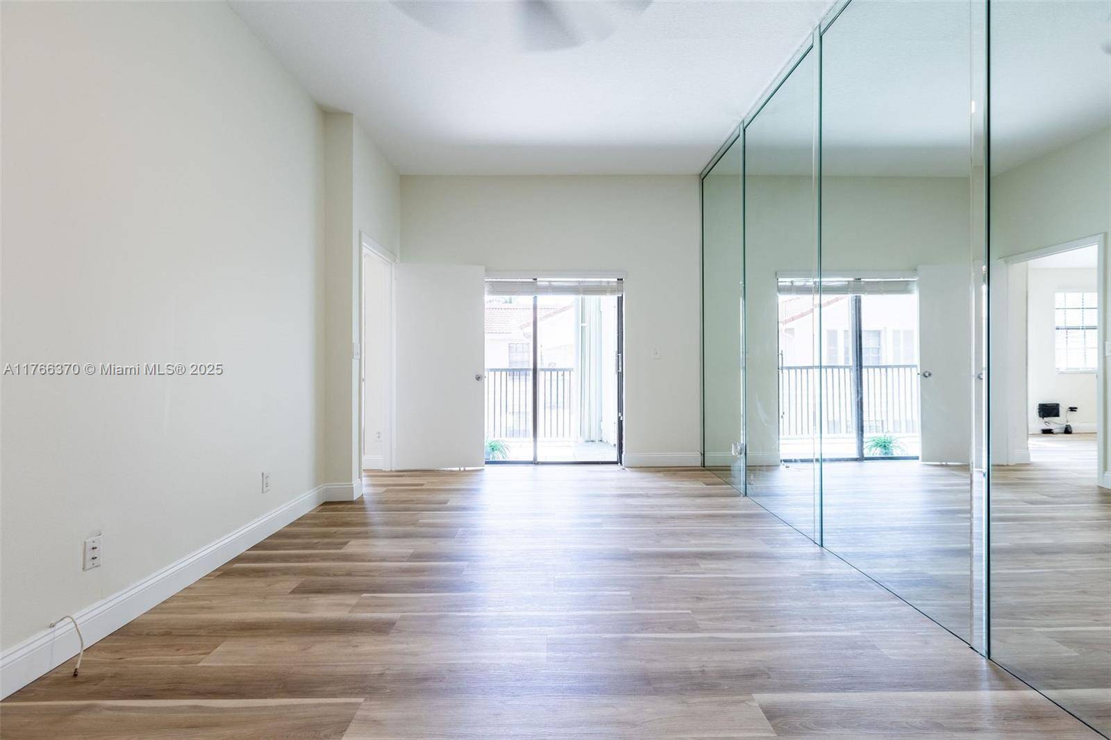 Pembroke Pines, FL 33027,15865 SW 6th Pl #201